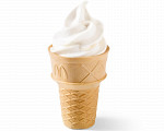 McDonald's – фото 3