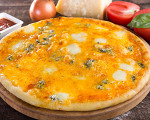 Domino's Pizza – фото 3