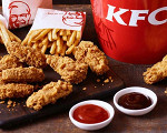 KFC – фото 1