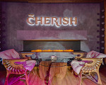 Cherish – фото 3