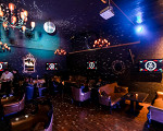 Bellis Lounge & Karaoke Bar – фото 1