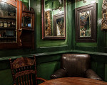 Black Swan Pub – фото 2