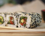 Pro Sushi – фото 1