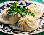 Дом башкирской кухни – фото 4