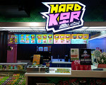 Hard Kor – фото 1