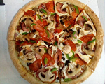 Додо-пицца – фото 3