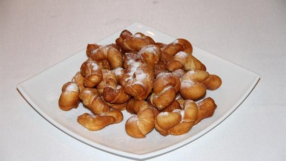 Алтаргана
