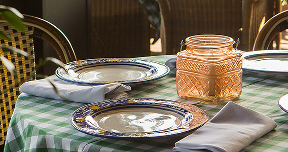 La bottega siciliana