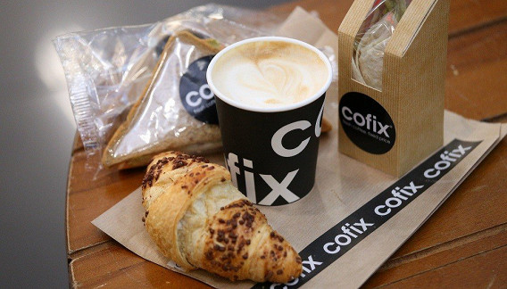 Cofix