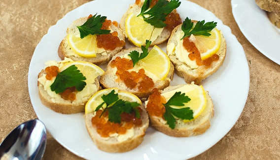 Глория