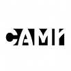 Логотип - Театр САМи