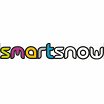 Логотип - Место Smartsnow