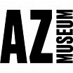 Логотип - Музей АЗ