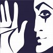 Логотип - Театр музыкально-пластической драмы «Преображение»