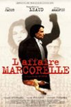 Дело Маркореля / L'affaire Marcorelle