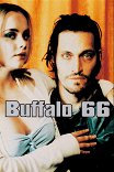 Буффало-66 / Buffalo '66