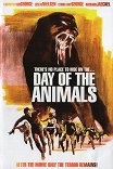 День животных / Day of the Animals
