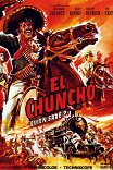 Золотая пуля / El chuncho, quien sabe?