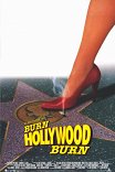 Гори, Голливуд, гори / An Alan Smithee Film: Burn Hollywood Burn