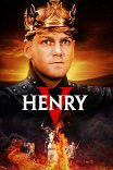 Король Генрих V / Henry V