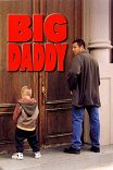 Большой папа / Big Daddy