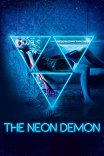 Неоновый демон / The Neon Demon