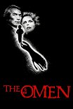 Омен / The Omen