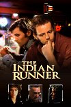 Индеец-гонец / The Indian Runner