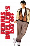 Феррис Бьюллер берет выходной / Ferris Bueller's Day Off