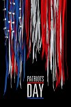 Patriots Day / Patriots Day