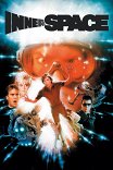 Внутреннее пространство / Innerspace