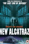 Новый Алькатрас / New Alcatraz