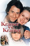 Крамер против Крамера / Kramer vs. Kramer