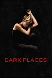 Темные тайны / Dark Places