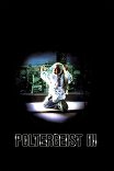 Полтергейст-3: Последняя глава / Poltergeist III