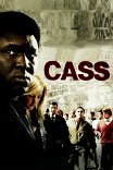 Касс / Cass