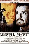 Господин Венсан / Monsieur Vincent