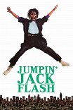 Джек-попрыгунчик / Jumpin' Jack Flash