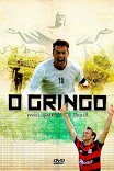 О Гринго / O Gringo