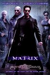 Матрица / The Matrix