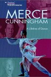 Мерс Каннингем: Жизнь в танце / Merce Cunningham: A Lifetime of Dance