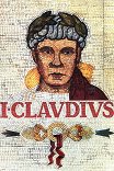 Я, Клавдий / I, Claudius