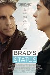 Статус Брэда / Brad's Status