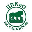 Выставка Заповедные территории России, Санкт-Петербург