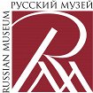 Выставка Художники и коллекционеры — Русскому музею. Дары. 1898–2019. Избранное, Санкт-Петербург