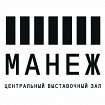 Выставка Дарья Шкелева. Надежда, Санкт-Петербург