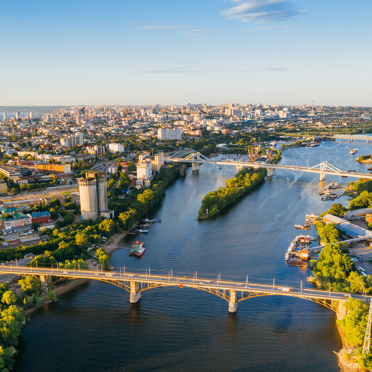 Моншадағы томпақ қызды сиқырлау