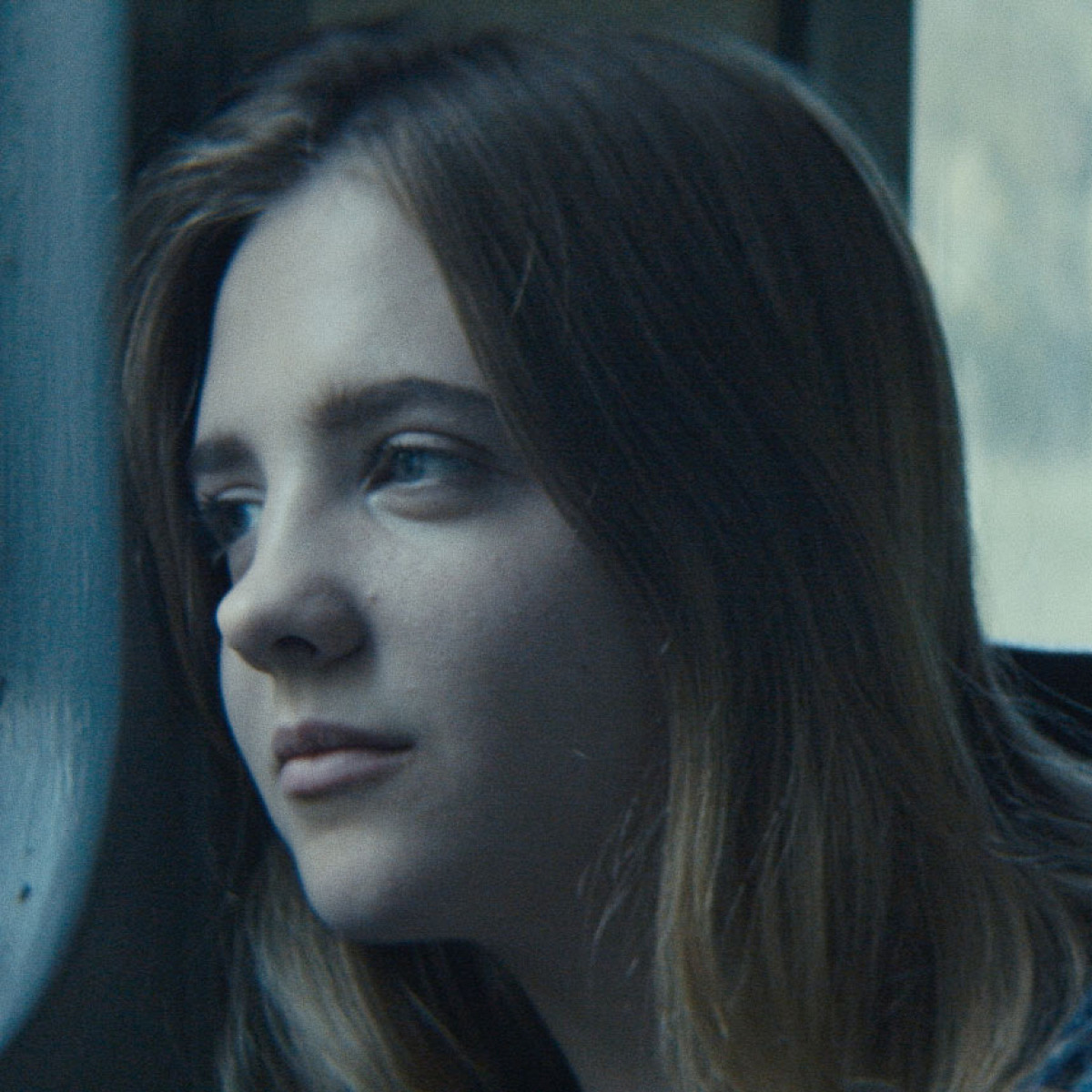 фото голые быдло мамы 2 😼Я ебу! Возбуди свою партнершу отменным сексом!. Смотреть порно онлайн.