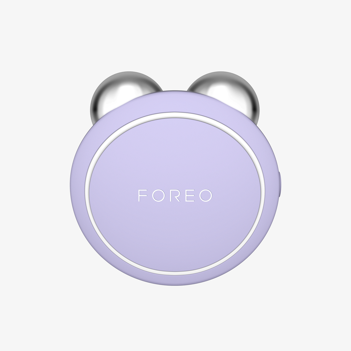 Гаджеты с микротоками Foreo Bear - Афиша Daily