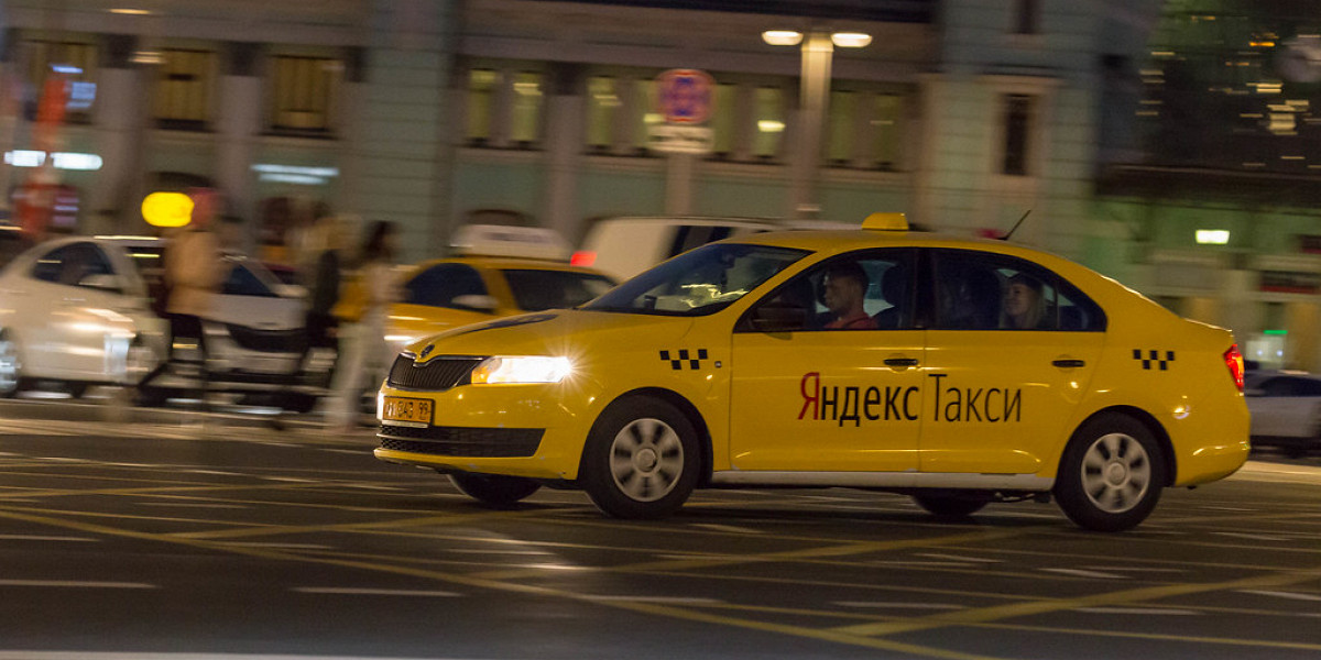 что случилось с яндекс такси сейчас в москве. 019eb703e760566b7f060e92cac31b2c. что случилось с яндекс такси сейчас в москве фото. что случилось с яндекс такси сейчас в москве-019eb703e760566b7f060e92cac31b2c. картинка что случилось с яндекс такси сейчас в москве. картинка 019eb703e760566b7f060e92cac31b2c.